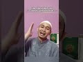 Cara Sholat Idul Fitri, Menurut Ustadz Ahmad Zahrudin M Nafis