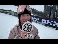 涙の岩渕麗楽！【x games スロープ悲願の初メダル！ビッグエアー銀メダル！】正しく積み重ねてきた努力が報われた日！