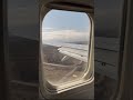 turkish airline b737 800 smooth and scenic landing in kayseri saw kayseri viral turkish