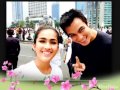 Comeykan baim & elfira