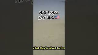 🇺🇲U.S. Navy Seals