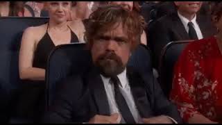 When my code works on first try and I didn’t even go on Stack Overflow - Programming Memes
