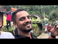 virajpete dj competition kodagu dj rathan x ganesh vlogs