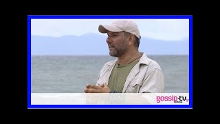 Nomads: αρναούτογλου: «τα συλλυπητήριά μας στις οικογένειες που έχασαν άδικα τους ανθρώπους τους»