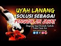 Dahsyat Media Garam Dan Beras Ketan Solusi Pengusir Kekuatan Jahat #banyuwiguna #bwc #primbonjawa