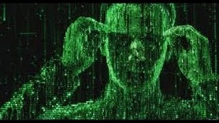 Batch File Programming Tutorial 1