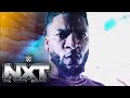 NXT on CW’s BRAND-NEW intro featuring 2 Chainz and Lil Wayne: NXT highlights, Oct. 1, 2024