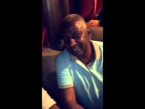 Https Www Youtube Nocookie Emb Youtube