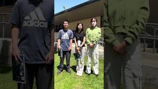 May 4 SGUSD Parent Academy: Mandarin Infomercial