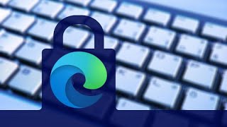 IMPORTANT Microsoft Edge Performance and Security Fix Update released