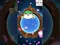 【 星矢ジャスティス 】パンドラget！ガチャ110連＋＠！？報連相雑談☆【 聖闘士星矢レジェンドオブジャスティス shorts youtubeshorts 】