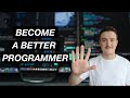 5 Tips on How To Debug Your Code (2021)