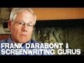 Thoughts On Screenwriting Gurus by John Truby