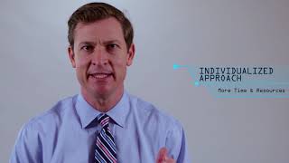 Georgia Annulments Explained