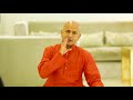 kumbhaka pranayama full breath retention pranayama for long life pranayama dr. varunveer