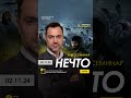 🎬 Киносеминар