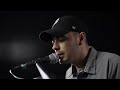 one republic ft. timbaland apologize cover by dave winkler