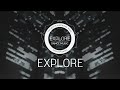 Bureless - I Want You