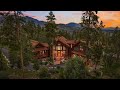 205 Golden Age Drive,Breckenridge, CO, 80424