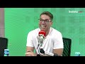 rÁdio esportes 12 12 24