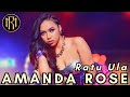 Amanda Rose - Ratu Ula | Dangdut Terbaru 2024 (Official Video)