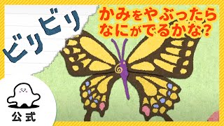 【赤ちゃんが泣きやむ】シナぷしゅ公式ビリビリまとめ2【東大赤ちゃんラボ監修！知育】