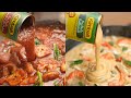 Sos Pasta Gaya Malaysia