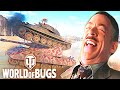 Wot Funny Moments #10