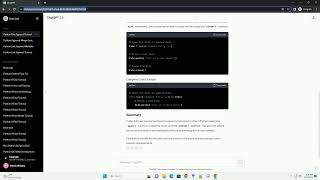 python append new line to file