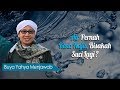 Air Pernah Kena Najis, Bisakah Suci Lagi ? - Buya Yahya Menjawab