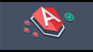 Data Binding in Angular - Part 3 - Angular Tutorials in Hindi #angular #databinding #learning