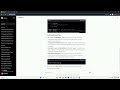 python assert examples