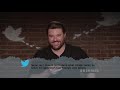 mean tweets – country music edition 3