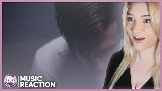 E-Girl Reacts│Ice Nine Kills - Stabbing In The Dark│Music Reaction