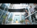 shrm leadership tv commercial video