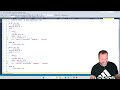 A Difference Between ISNULL And COALESCE You Might Care About In SQL Server