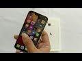 iphone 13 mini unboxing u0026 review kannada ಕನ್ನಡದಲ್ಲಿ ಸಣ್ಣ ಮತ್ತು ವೇಗದ ಸ್ಮಾರ್ಟ್ಫೋನ್ 🔥🔥 ಐಫೋನ್ 13