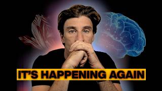 The AI Bubble. Why Smart People are Losing Their Minds