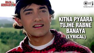 Best Old Songs🥀80's 90's💞Hindi romantic songs Opm Songs 2023 Alka yagnik pahari song Bollywood songs
