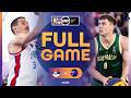 Serbia 🇷🇸 vs Australia 🇦🇺 | Men | Pool Game | FIBA 3x3 World Cup 2026 | 3x3 Basketball