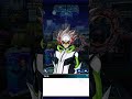 yugioh duel links soulbuner and flame event start. flame returns