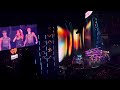 Dua Lipa “Don’t Start Now” - LIVE at iHeartRadio Music Festival (Las Vegas 9.20.24)