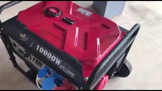 POWERREKO portable generator available more enquiry+919360111055(1)