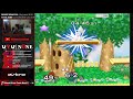 n0ne mr game u0026 watch vs. taj mewtwo