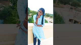 அப்பா பையன்🥺💔 #youtube #shorts #appa #appalove #subscribe #trending