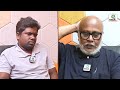 தலைகீழான திமுக கூட்டணி செல்வாக்கு ஸ்டாலின் ஆட்சி காலி journalist mani interview