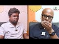 தலைகீழான திமுக கூட்டணி செல்வாக்கு ஸ்டாலின் ஆட்சி காலி journalist mani interview