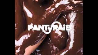 PANTyRAiD - Our Second Chance