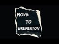 Move to Bremerton -MxPx