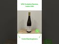 westhofen morstein auslese 2015 wine wein